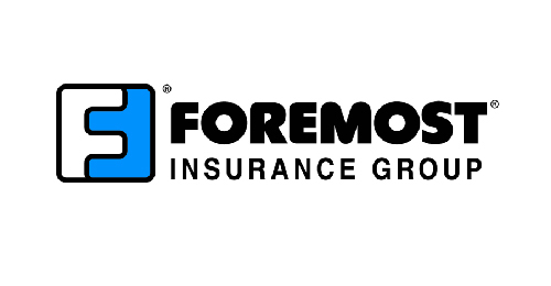 Insurance-Partner-Foremost