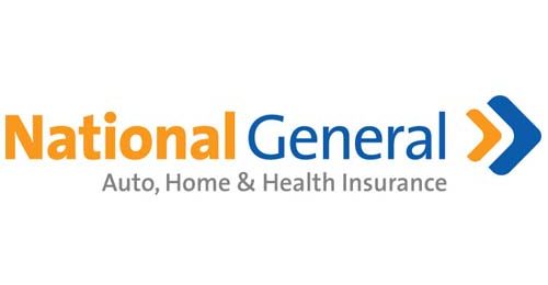 Insurance-Partner-National-General