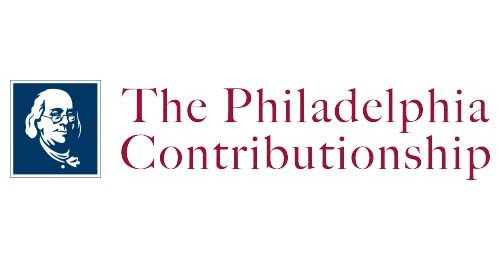 Insurance-Partner-The-Philadelphia-Contributionship