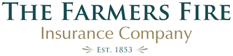 The Farmers Fire