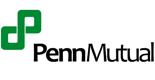 Insurance-Partner-Penn-Mutual